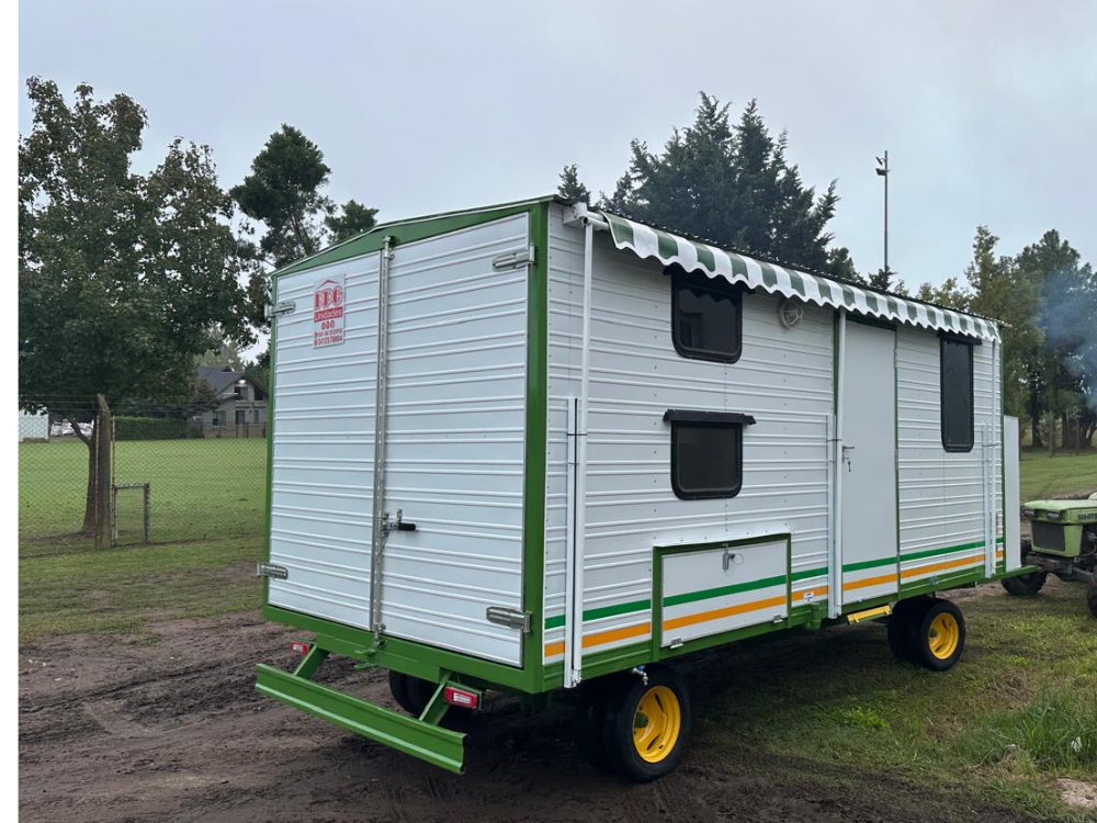 rural550